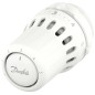 Danfoss React RA click, BIS
